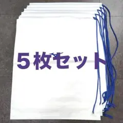 Item thumbnail for item 2d5715f2-3908-4056-aa2c-cb589446f8b4