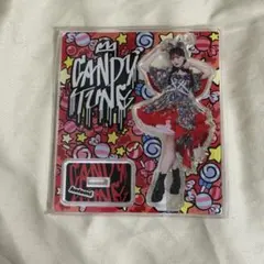 2026年最新】立花琴未の人気アイテム - メルカリ