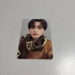 Item thumbnail for item 3e5379e3-d0fe-4d67-85e7-25c66c84f24c