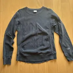 Item thumbnail for item f2c09dd5-2e97-474b-a334-aca1213588eb