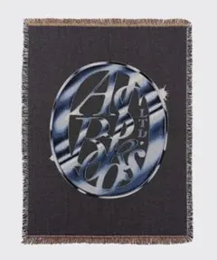 Item thumbnail for item a687057e-a8d8-43f9-84fa-d9ff67fc31de