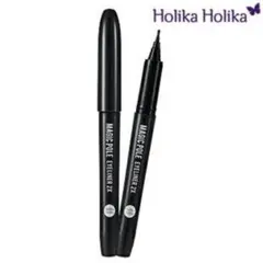HOLIKA HOLIKA アイライナー MAGIC POLE 2Xのサムネイル