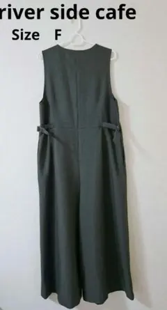 Item thumbnail for item 233b3597-5472-43f2-8ed1-493d34a0834f