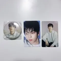 TXT スビン　Cat&dog トレカ　セット 2025年最新】txt スビン トレカの人気アイテム - メルカリ