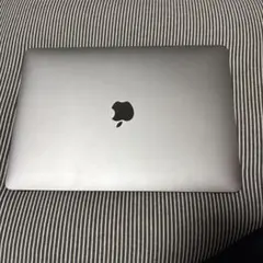 MacBookAir2013年メモリ8G i5 ストレージ512G【ジャンク品】 - メルカリ