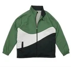 Item thumbnail for item 120f7534-5325-415f-ba21-72812ab2a513