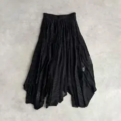 Item thumbnail for item 6323b18c-1756-4c16-b384-74f5ca0507ec