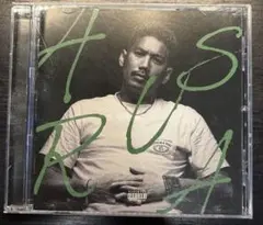 ぼ様 リクエスト 3点 まとめ商品