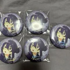 2025年最新】神崎 缶バッジの人気アイテム - メルカリ