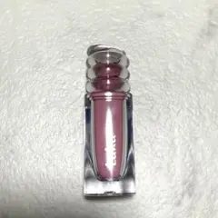 Lakaマキシグレイヤーティント 600 ソフィー