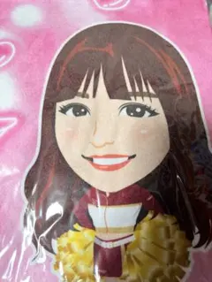 東北ゴールデンエンジェルス HARUKA アクスタ まとめ売り - メルカリ