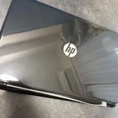 5台セット 超速起動NVMe256GB 第10世代i5 HP 250 G7 - メルカリ