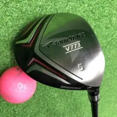 2025年最新】TOURSTAGE メンズの人気アイテム - メルカリ