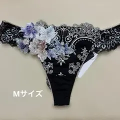 サルート限定発売コレクションPTJ219 M