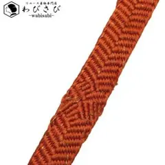 Item thumbnail for item 5bb3c43d-eddb-4ae0-8c1e-56b472c63d28