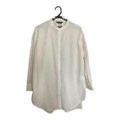 Item thumbnail for item 6d19b4d2-f517-48f2-bf97-c0d94af84a47