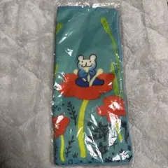 Item thumbnail for item b61dd1c7-9bfa-466d-b4e3-4f22e1cae888