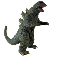 M１号 ファイナルウォーズ ゴジラヘッド フィギュア GODZILLA ・ＨＭＶ M1号 ファイナルウォーズ ゴジラヘッド フィギュア GODZILLA ・HMV