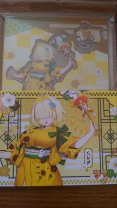 2025年最新】勝利の女神:NIKKE アクリルスタンド エレグの人気アイテム