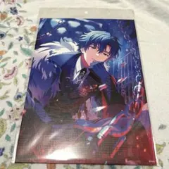 プロセカ ミニ色紙第32弾B 天馬司 - メルカリ