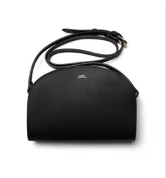 Item thumbnail for item 2bb9a2fe-7cde-4816-a223-73b4d2597e22