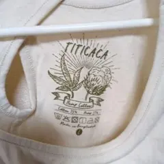 Item thumbnail for item fa0651dc-6b47-4863-a6c5-bd5700ff6aee