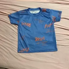 Item thumbnail for item 3cd5c56e-4f43-4f99-8870-bbfc34741fa7