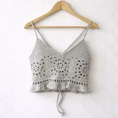 Item thumbnail for item 4d3dd646-c0a8-4934-af15-57b860a17950