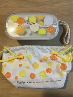 Item thumbnail for item 1c251b68-8c4b-4fdf-94a4-d33a42cd213e