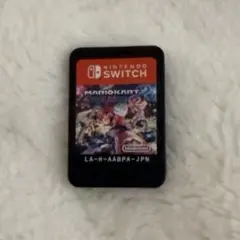 マリオカート8デラックス