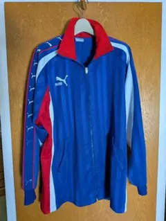 Item thumbnail for item a7bf9bf7-dda6-4559-be1a-0d61ebfaa106