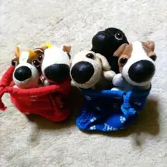 2026年最新】マック the dogの人気アイテム - メルカリ