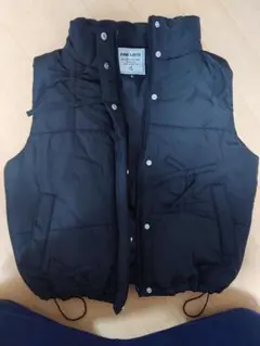 Item thumbnail for item 0100e315-14f9-4998-b9d0-4abcf78e326a