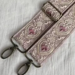 kai☆様 リクエスト 2点 まとめ商品