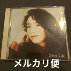 竹内まりや 邦楽