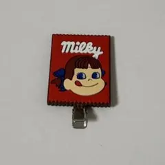 Item thumbnail for item 44041d1a-4110-4ddc-889d-227c309e5f70