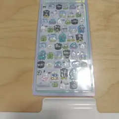 サンリオBONBON DROP シール