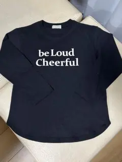 Item thumbnail for item 03b9d993-b2da-4e19-9cd6-ea2eaf66a003