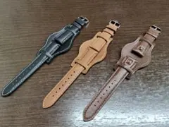 2025年最新】braun 時計 ドイツの人気アイテム - メルカリ