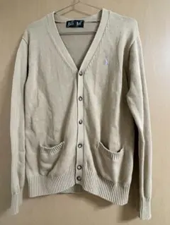 イーストボーイカーディガン11号