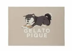 2026年最新】柴犬 ジェラピケの人気アイテム - メルカリ