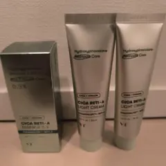 VT CICA RETI-A ESSENCE 0.3 30ml