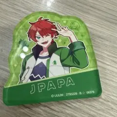 Item thumbnail for item cfc616ac-b06a-40f0-a33d-752d8bc2a224