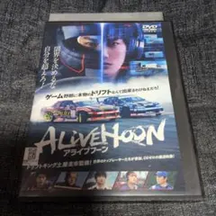 Item thumbnail for item 8b2c5ed0-43de-4685-a618-8f9d800469bf