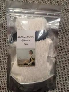 奥田民生 Tabio 「イージュー★ライダー」ソックス Sサイズ 23〜25cm