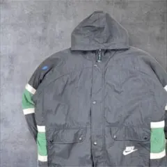 Item thumbnail for item 3de3e589-4b42-4343-b5f2-ae7ee9ffe21f