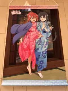 2025年最新】結城友奈は勇者であるポスターの人気アイテム - メルカリ