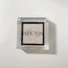 ちゅ♡フォロー割♡ウィッグフォロー割♡様 リクエスト 3点 まとめ商品