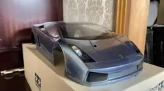 Item thumbnail for item 6918f79c-3b2b-4797-862d-02f3d8d4699f