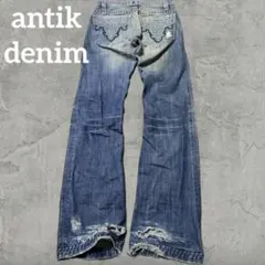 Item thumbnail for item bfc475d6-b94b-4c68-9396-bb3a483f0f58